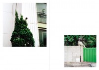 http://joonghoyum.com/files/gimgs/th-18_The camera is watching Us Green space 3 with vinyl 21_7cmx21_7cm.jpg